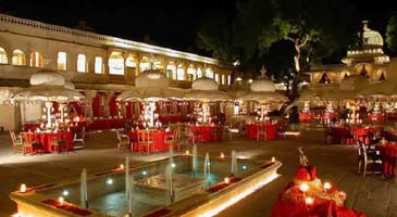 Our Wedding Planners Packages   Smlw India 17554887045