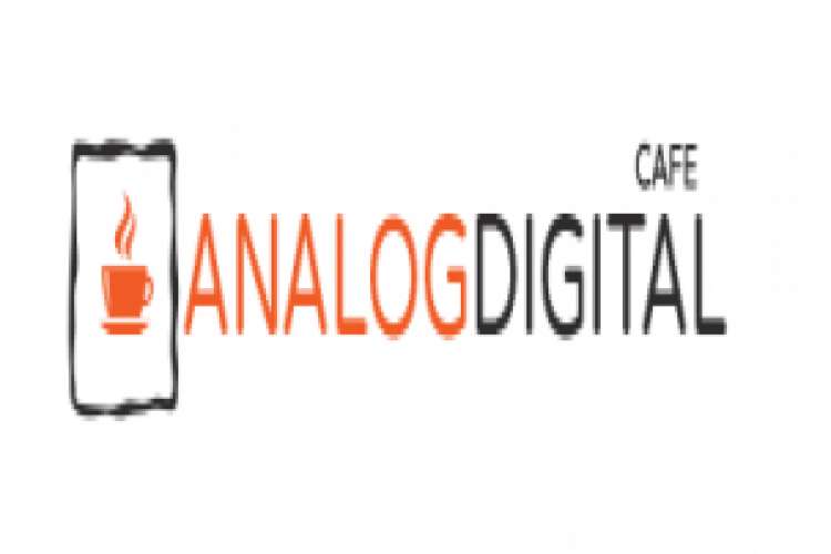 Outsource Backlink Creation Services Offer At Analogdigitalcafe 5463327