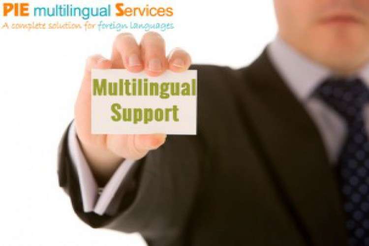 Outsource Insurance Transcription Services 8427918