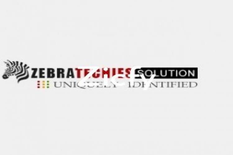 Outsource Seo Services India 9579755