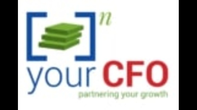 Outsourced Cfo Services In Mumbai India 17694473217