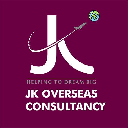 Overseas Education Consultancy In Hyderabad 17006590975