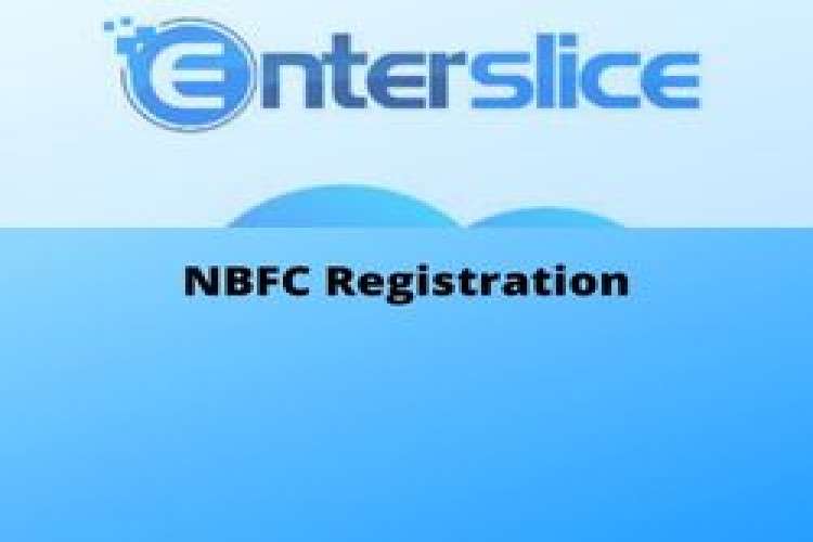Overview Nbfc Registration 16431078279