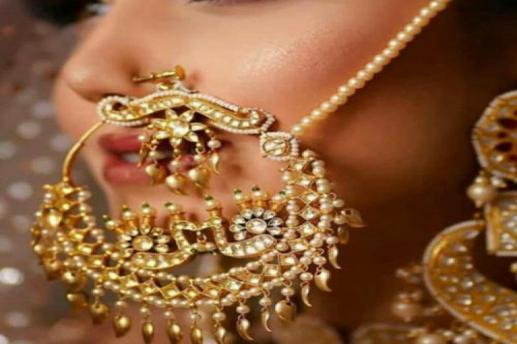 Pachi Kundan House New Vadaj 163108465510