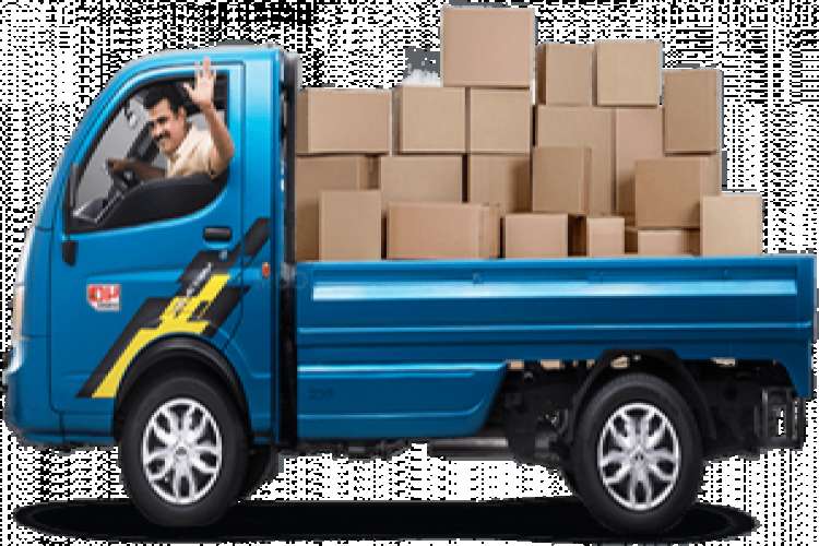 Packers And Movers In Agra 9988353