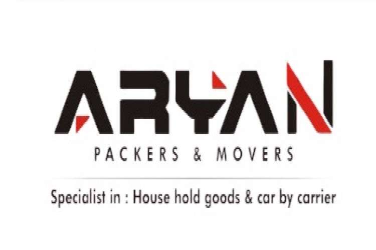 Packers And Movers In Balaghat 16301354681