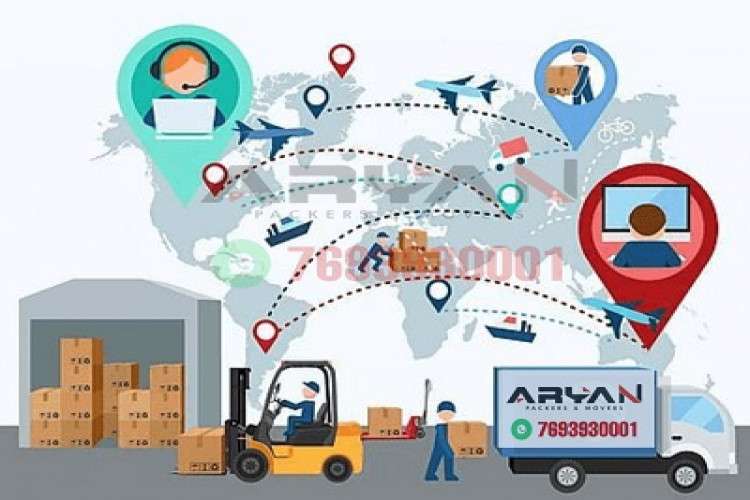 Packers And Movers In Balaghat 163013546810