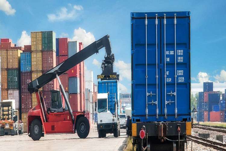 Packers And Movers In Balaghat 16301354687