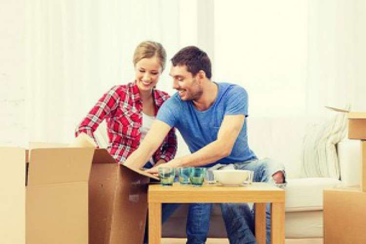 Packers And Movers In Boisar 3022308