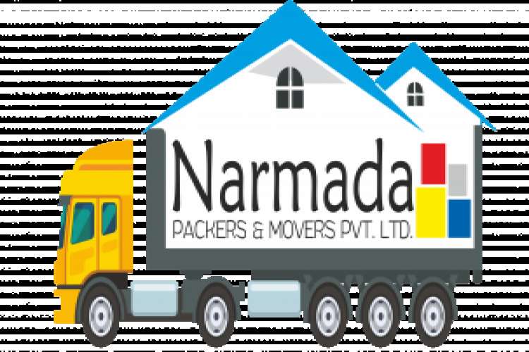 Packers And Movers In Indore 5025037