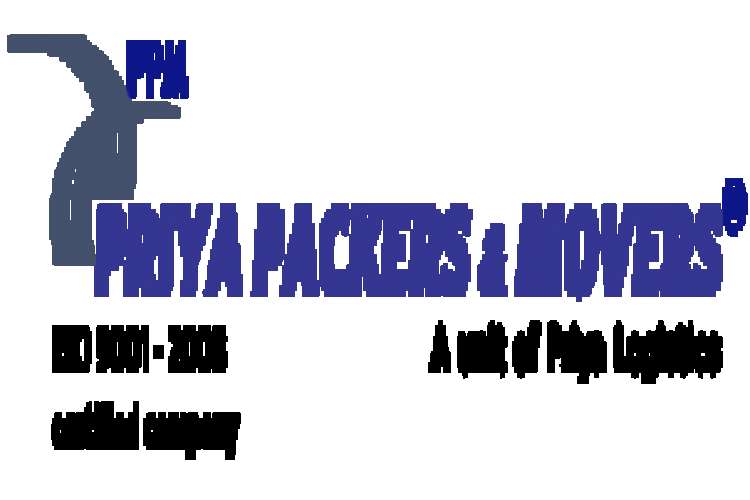 Packers And Movers In Whitefiled 7599211