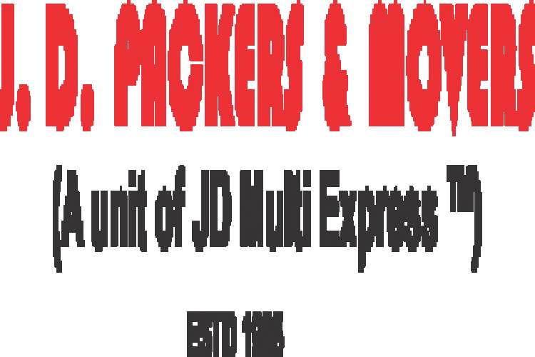 Packers And Movers Jdpackersandmovers 7178787