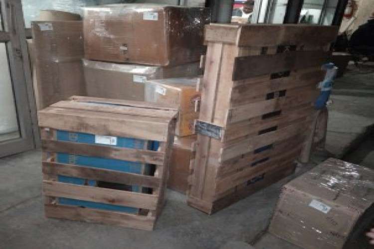 Packers And Movers Noida   Hindustan Packers And Movers 2489337