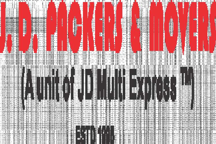 Packers And Movers Services In Noida Delhi Ncr 5918653