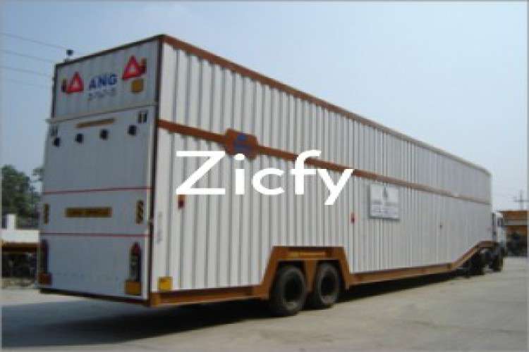 Packers Movers Car Transport Service 2932719