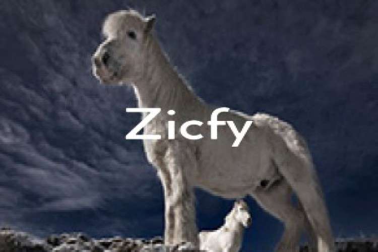 Paint Your Walls Using Customized Wallpaper 8400712