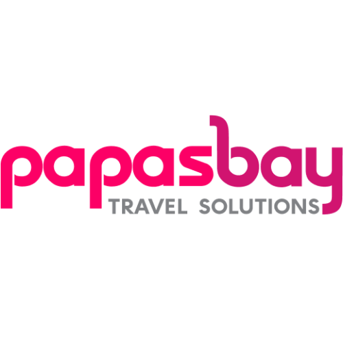 Papasbay Travel Solution 17726291229