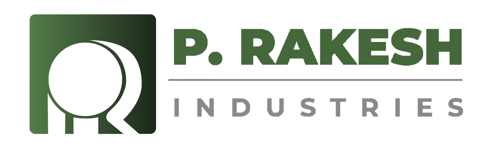 Paper Mill Machine Manufacturers In Gujarat India 17619751004