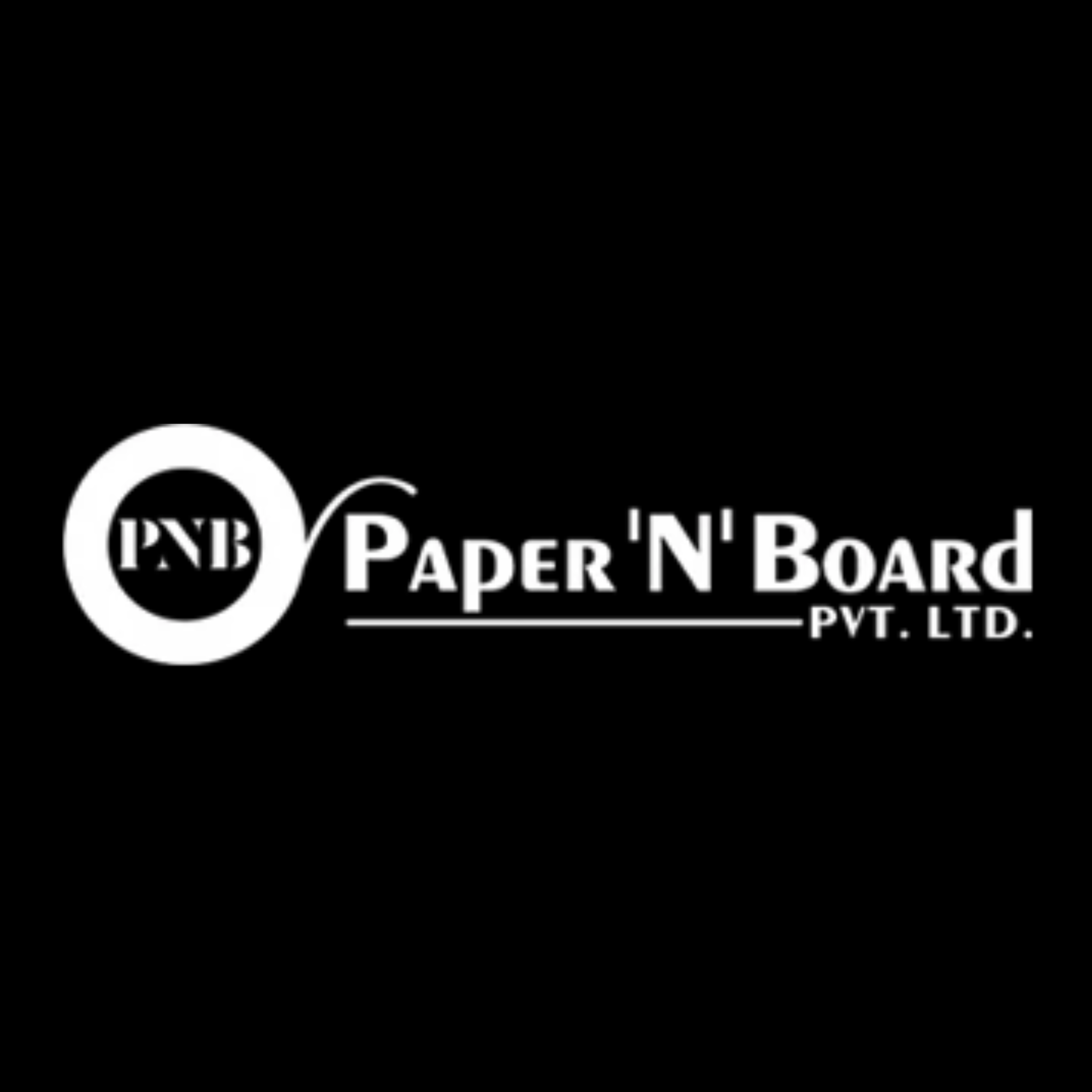 Paper N Board Premium Kraft Paper Cones Wholesale 17364189376