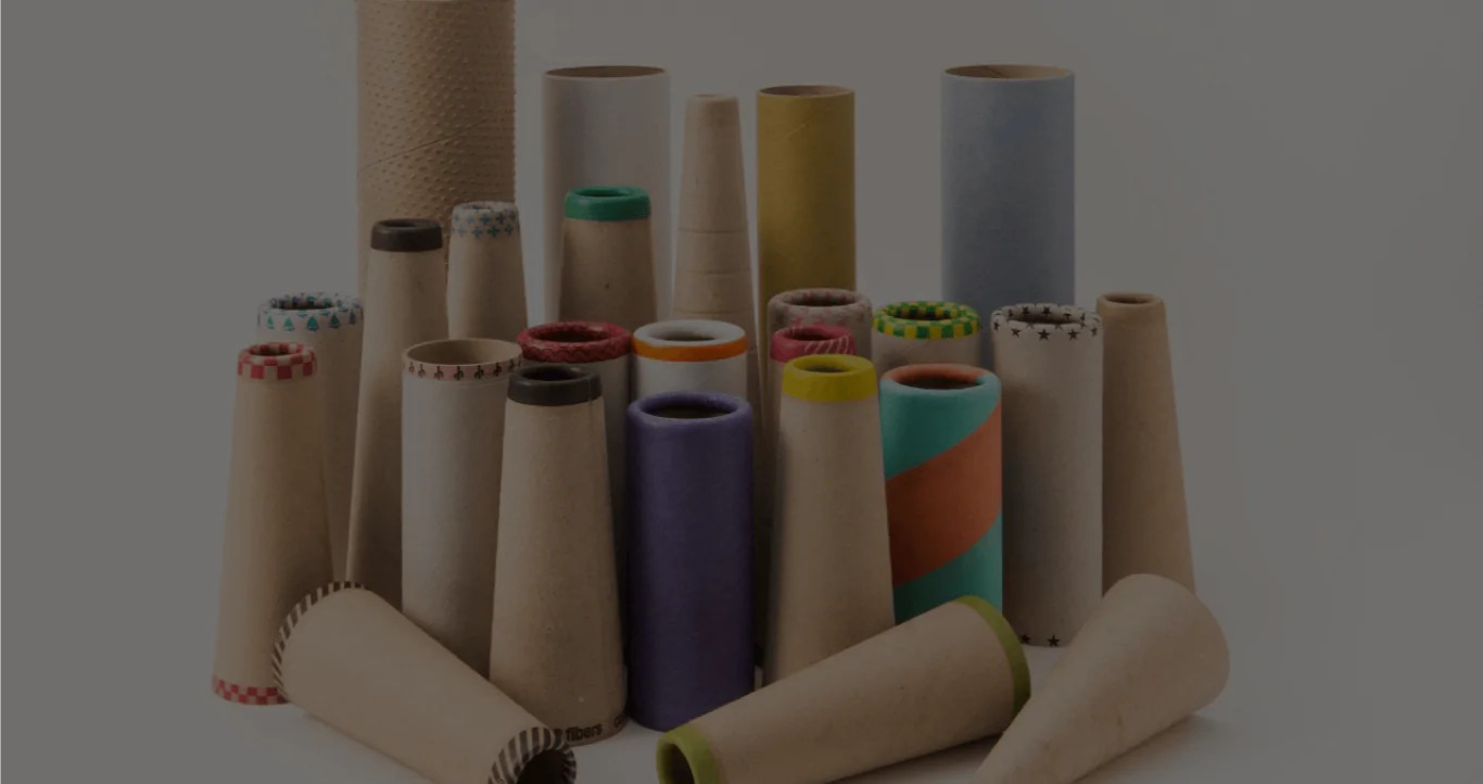 Paper N Board Premium Kraft Paper Cones Wholesale 17364189388