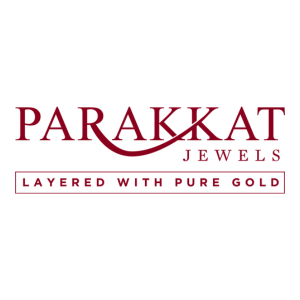 Parakkat Jewels   Online Shopping Store For Gold Layered Jewellery 16956256236