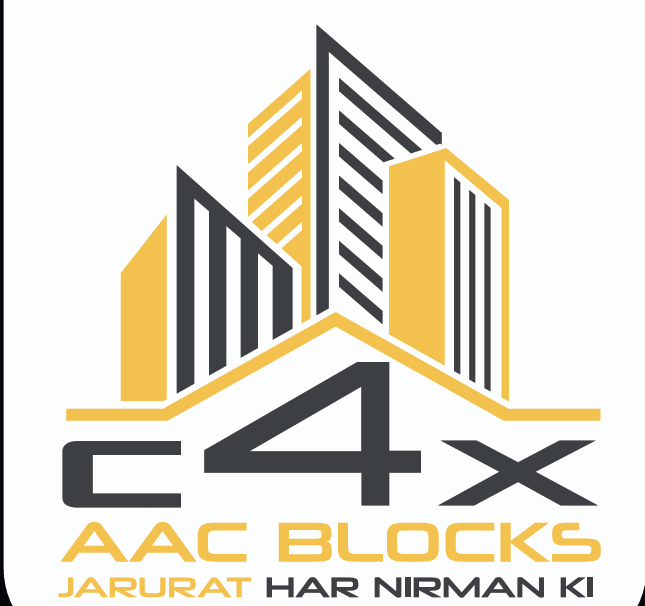 Parshwanath Aac Blocks  Aac Blocks Manufacturer In Nagpur 17872974839