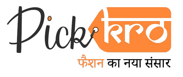 Party Dresses For Women 16977015016