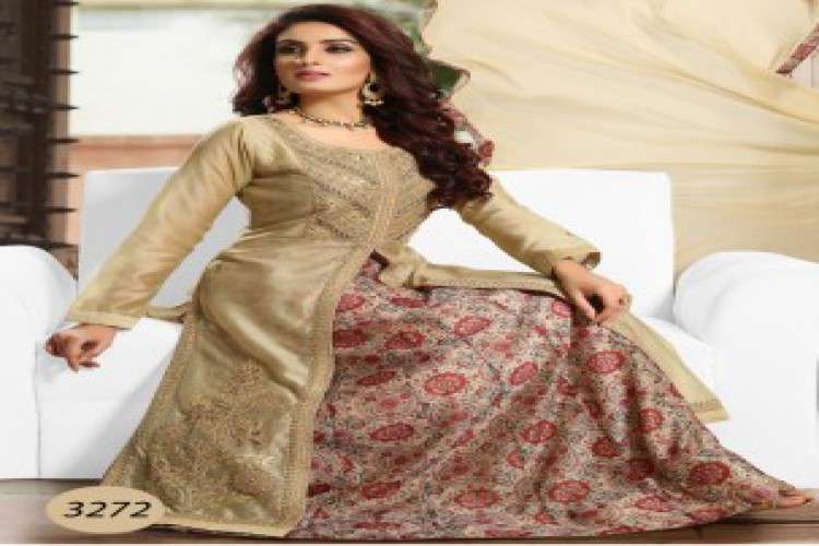 Party Wear Tops Online Shopping 9363407