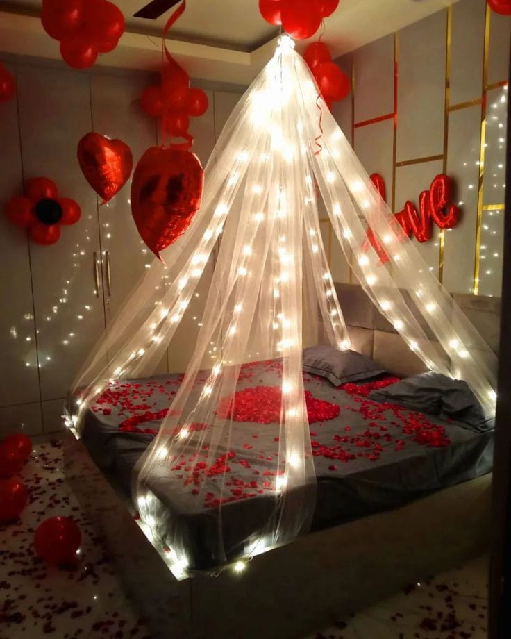 Party X  Surprise Planner In Goa 17487779006