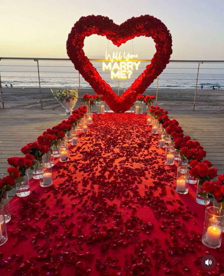Party X  Surprise Planner In Goa 17487779007
