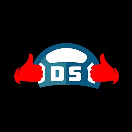 Pass Class Five License Bc Test Easily 17543808716