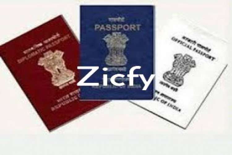 Passport Agents In Bagalur 9172737