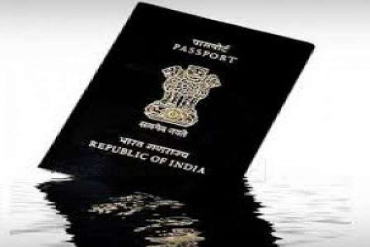Passport Agents In Bagepalli 184101
