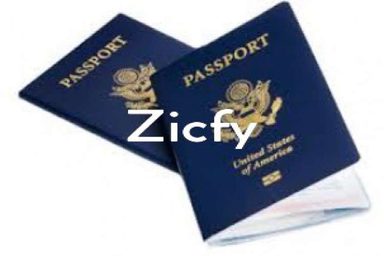 Passport Agents In Chikbanavara 2155800