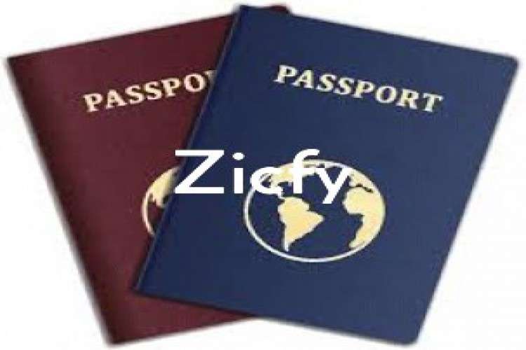 Passport Agents In Kamanahalli 8781647