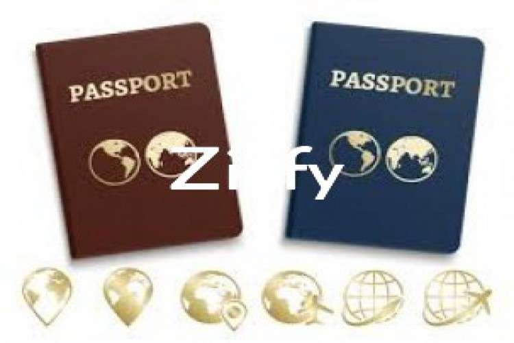 Passport Agents In Kothanur 7401609