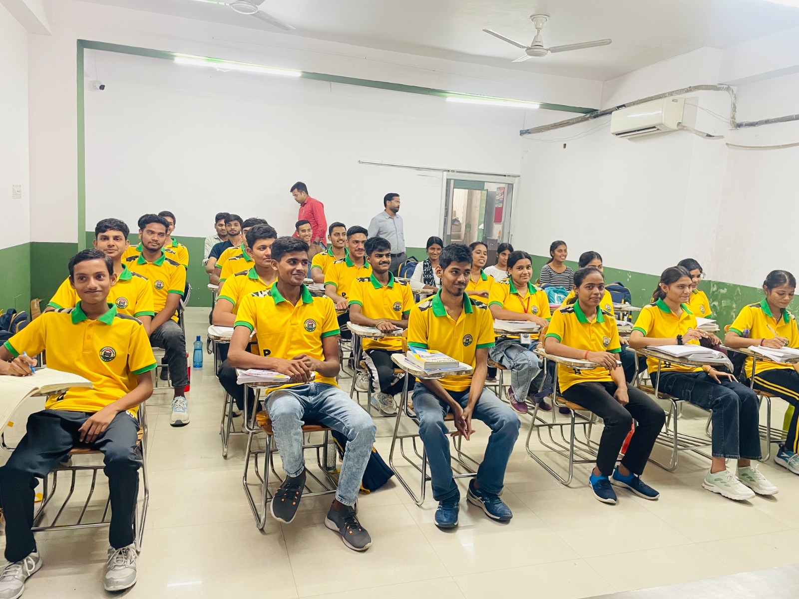 Pathfinder Defence Academy 17687927834