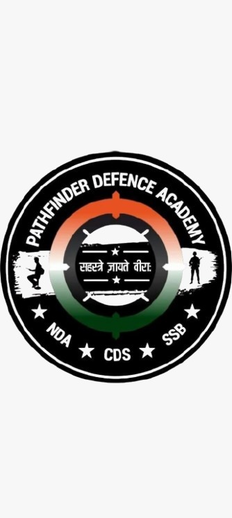 Pathfinder Defence Academy 17687927835