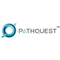 Pathquest Solutions   Simplify Accounting With Software 17659504757