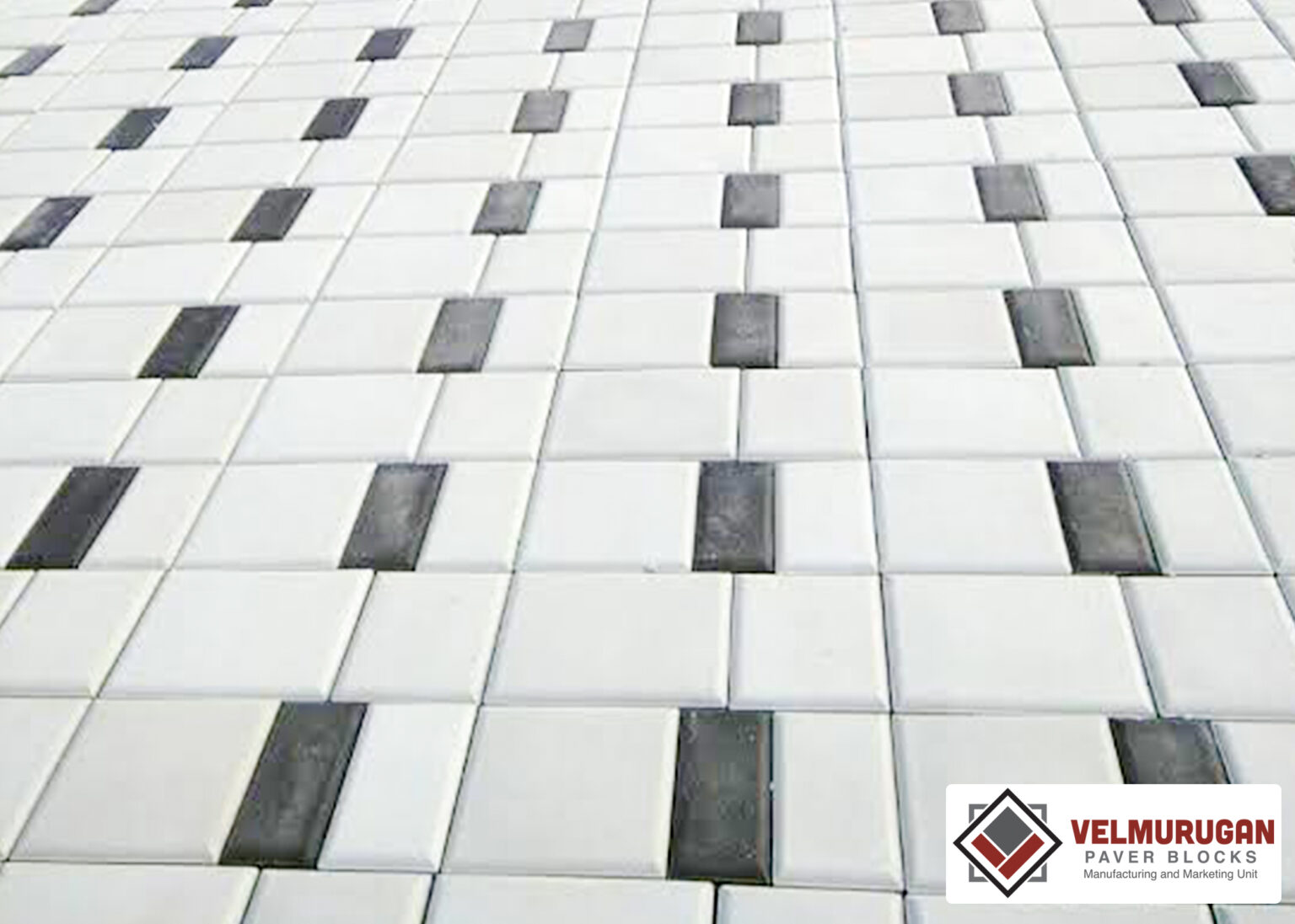 Paver Blocks Manufacturer In Chennai Distributor Dealer 17618380950