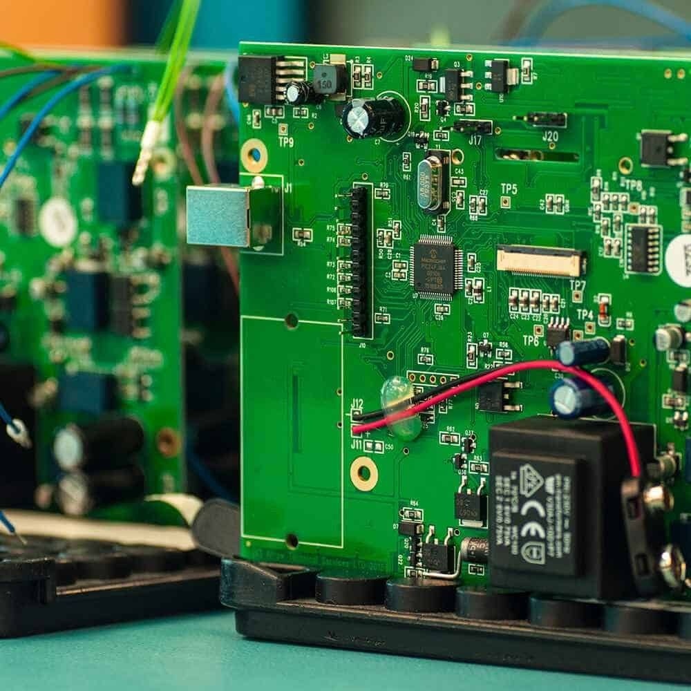 Pcb Fabrication Manufacturing In India   Order Pcb Online 17673480912