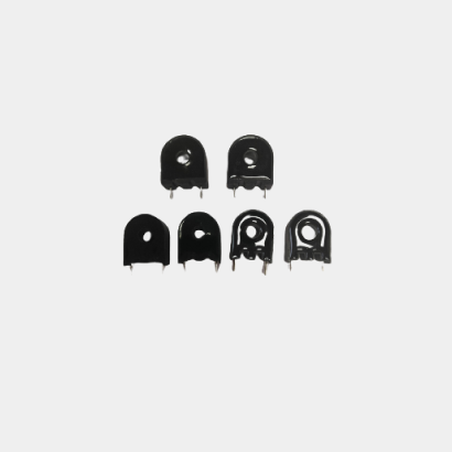 Pcb Mounting Current Transformers Manufacturer Indtrax Industries 17704417185