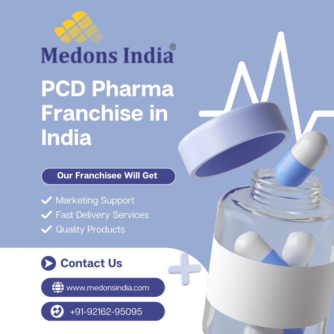 Pcd Franchise Of Pharma Company 17538762878