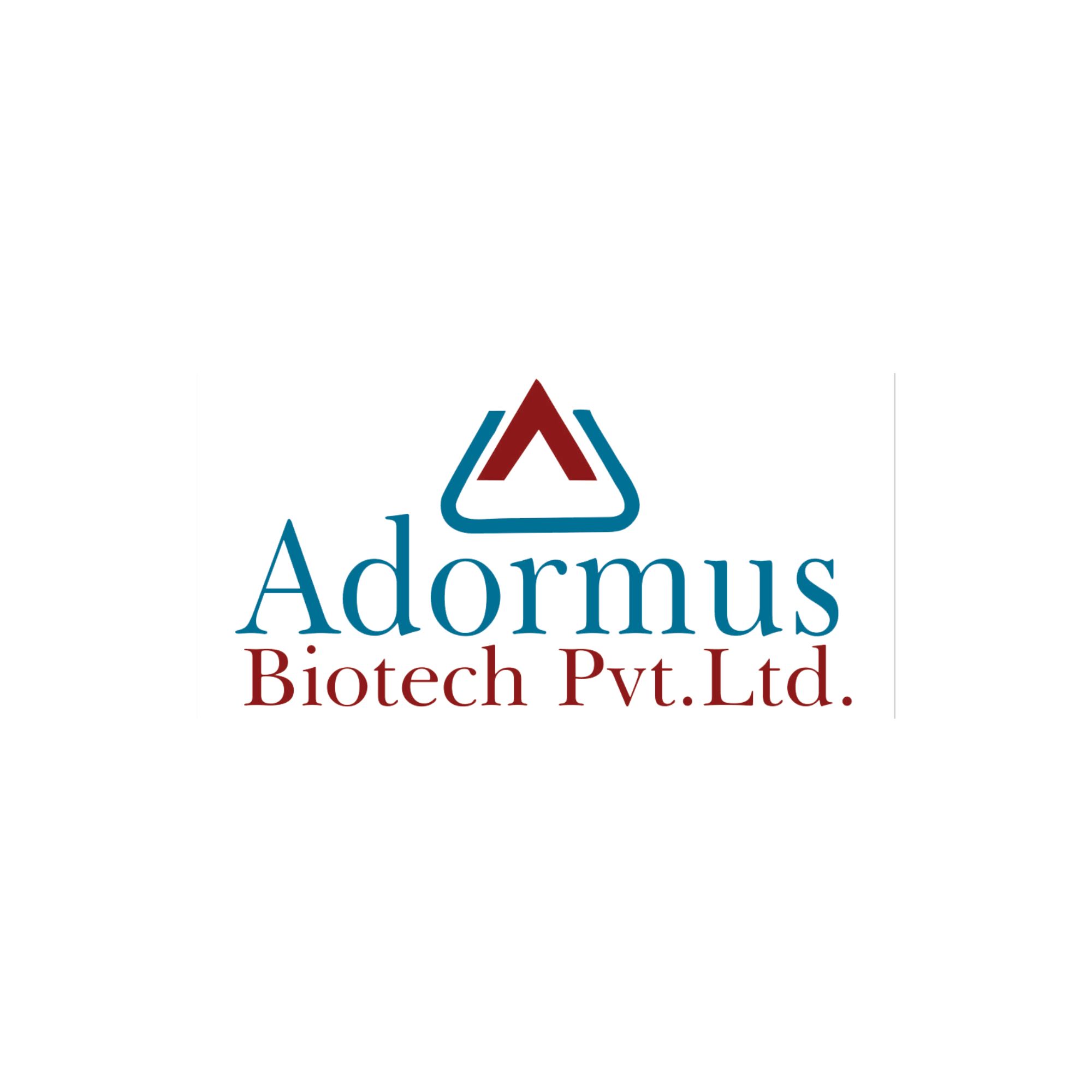 Pcd Pharma Franchise Company Adormus Biotech 17803005380