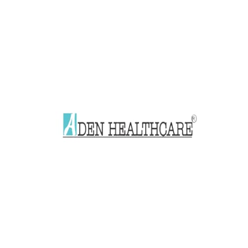 Pcd Pharma Franchise Opportunity With Aden Healthcare 17803826182