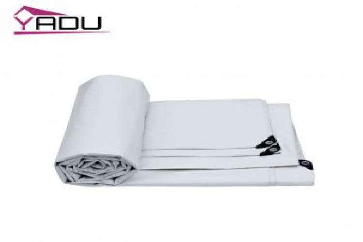 Pe Tarpaulin For Sale 7080482