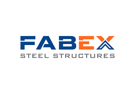 Peb Manufacturers Fabex 16570135411