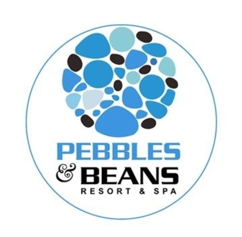 Pebbles And Beans Resort Best Resort In Sakleshpur For Family Getaways 17654489445