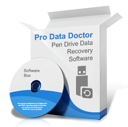 Pen Drive Data Recovery 16804991103