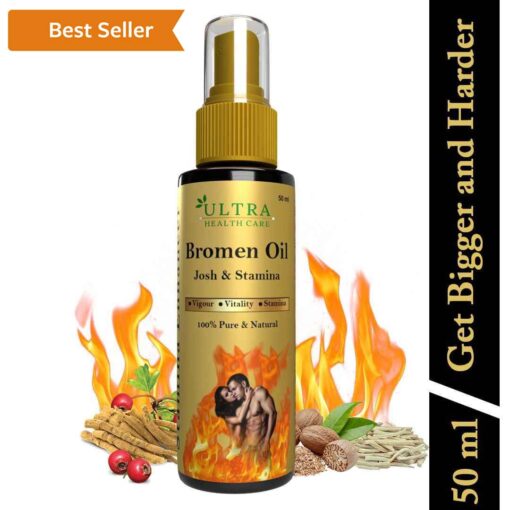 Penis Massage Oil   Ultra Healthcare 16978158731